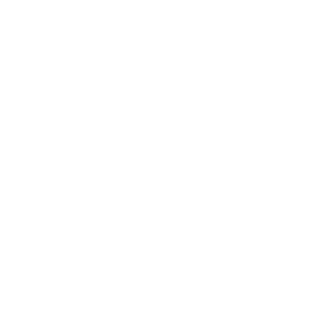 お知らせへ