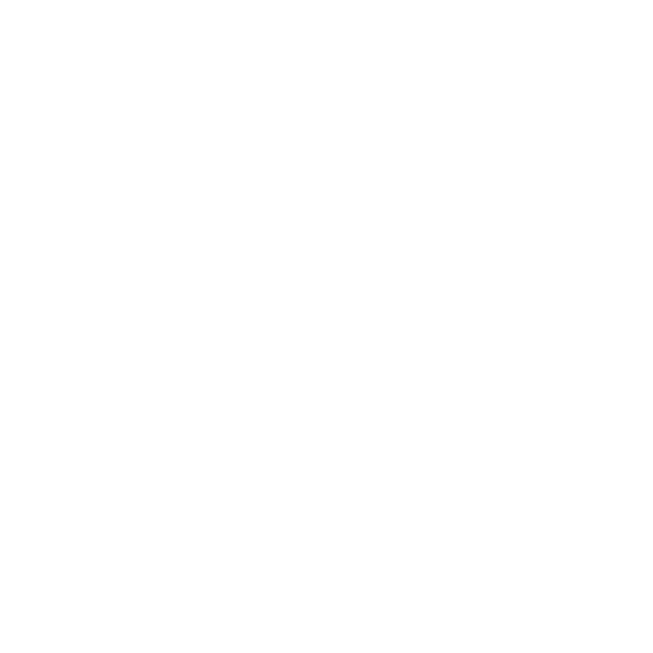 お問い合わせへ